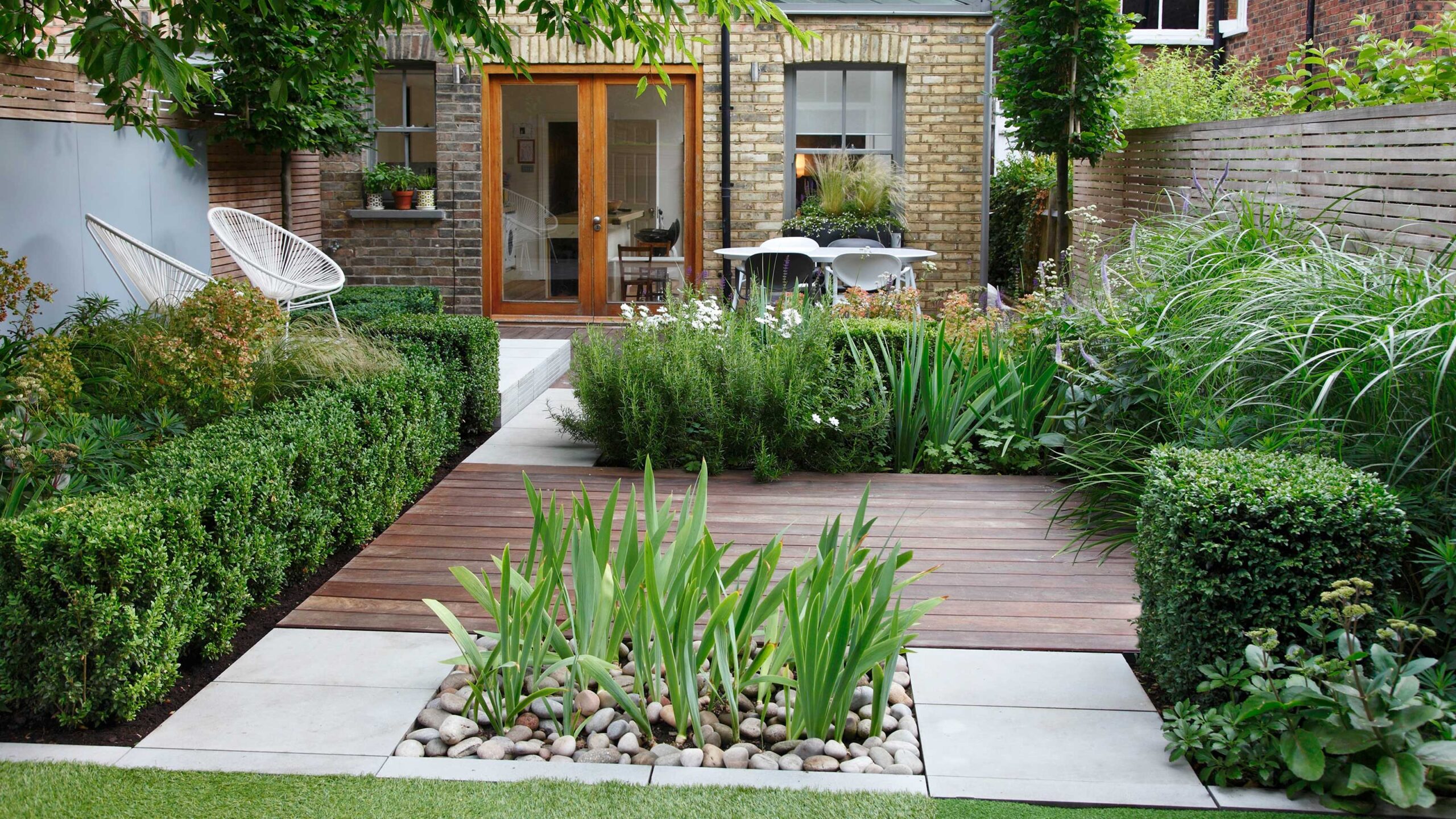 Unleash Your Imagination: A Comprehensive Guide to Designing Breathtaking Themed Garden Spaces