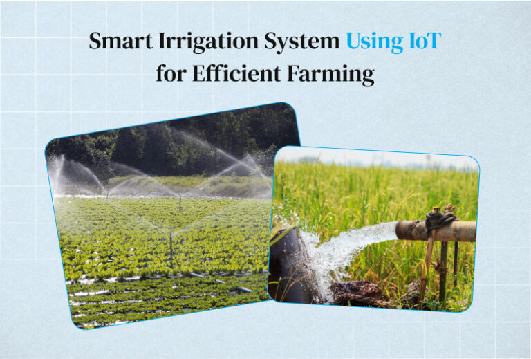 Revolutionizing Agriculture: A Deep Dive into Implementing Smart Fertilizer Delivery Systems