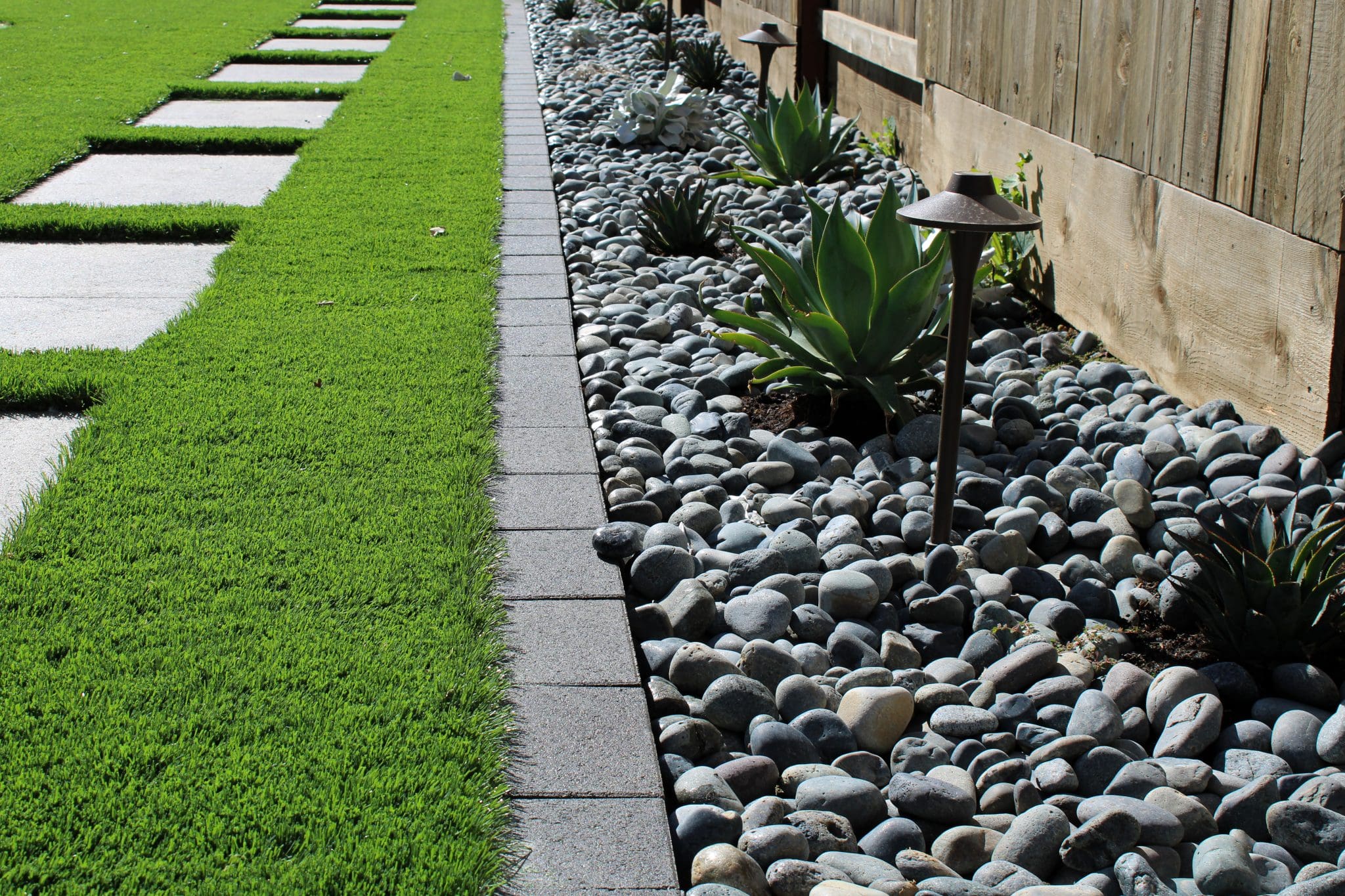 Designing a Greener Tomorrow: Your Guide to Eco-Friendly Landscape Design Services
