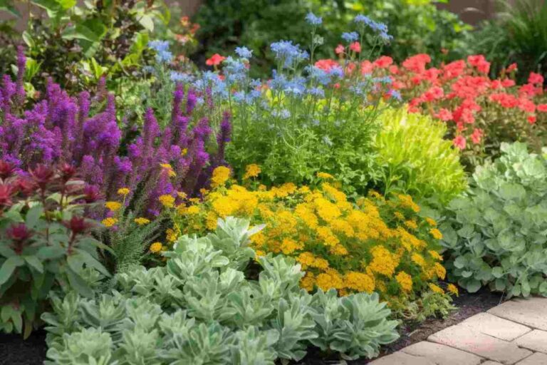 Unveiling the Green: A Comprehensive Guide to Choosing Plants for Shaded Areas