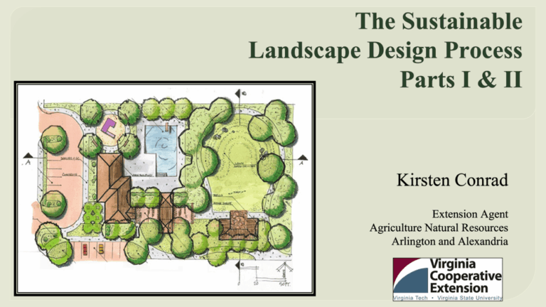 Creating Thriving Ecosystems: A Comprehensive Guide to Sustainable Landscape Management Plans