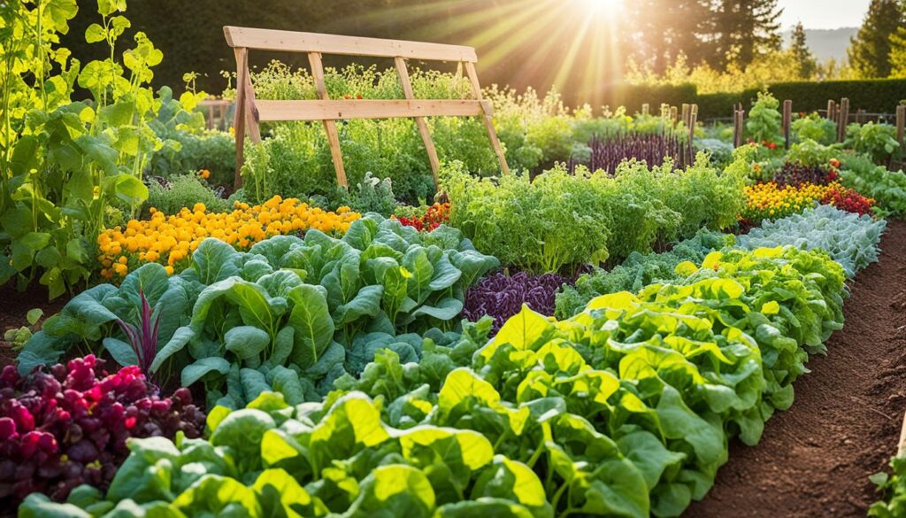 Cultivating Change: Your Ultimate Guide to Sustainable Garden Education Resources