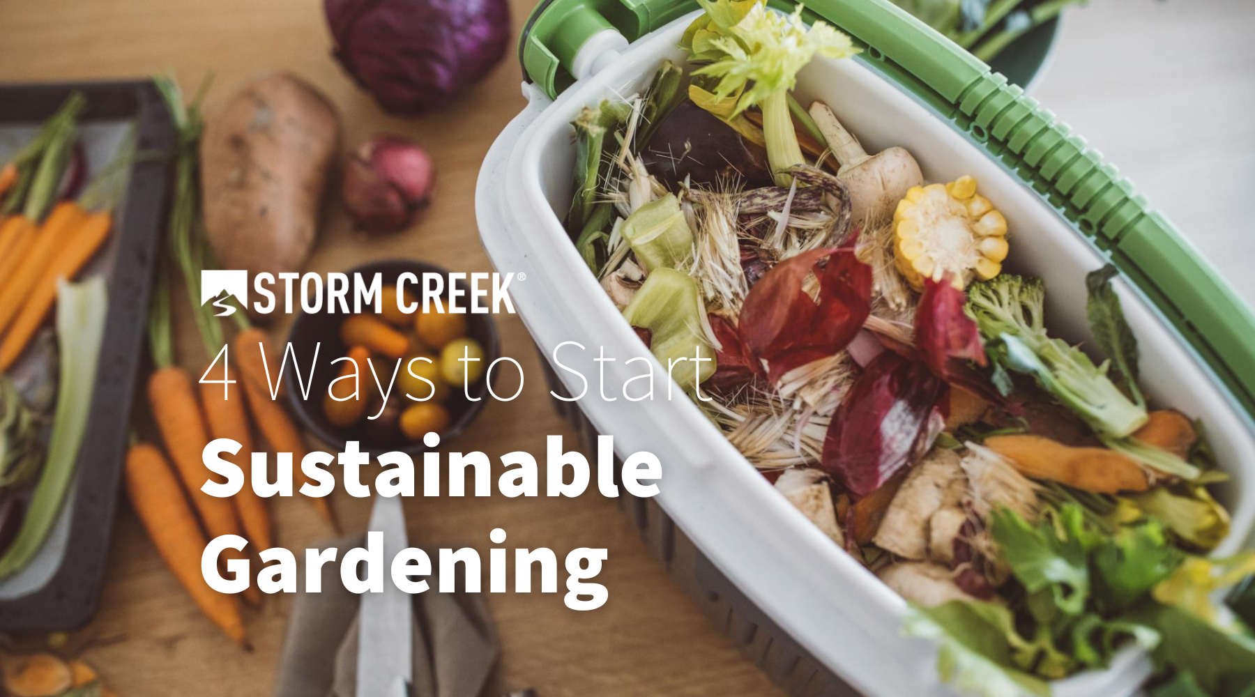 Cultivating Green Harmony: Your Ultimate Guide to Sustainable Garden Care Tips