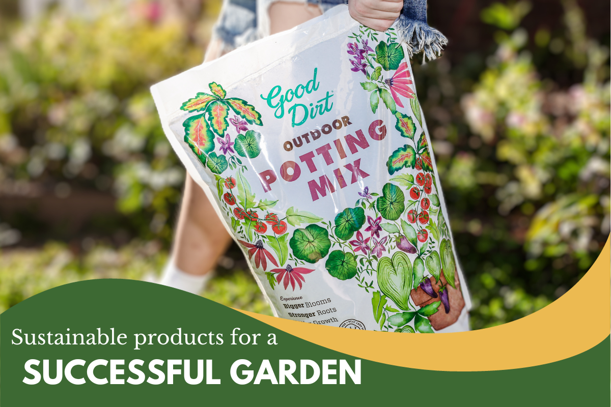 Cultivating Green Futures: A Comprehensive Guide to Sustainable Garden Product Development