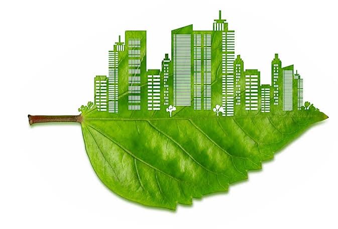 Building a Better Tomorrow: Sustainable Landscape Construction Methods for a Greener World