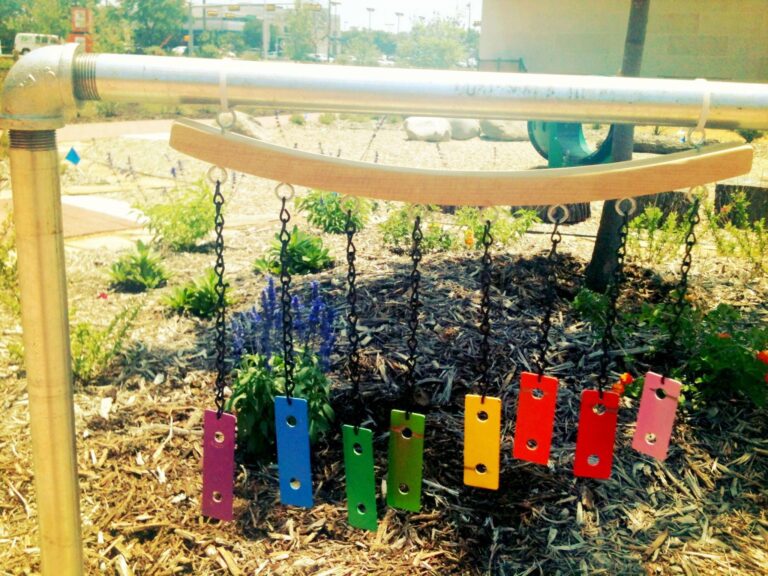 Budding Botanists: Fun and Engaging Gardening Project Ideas for Kids