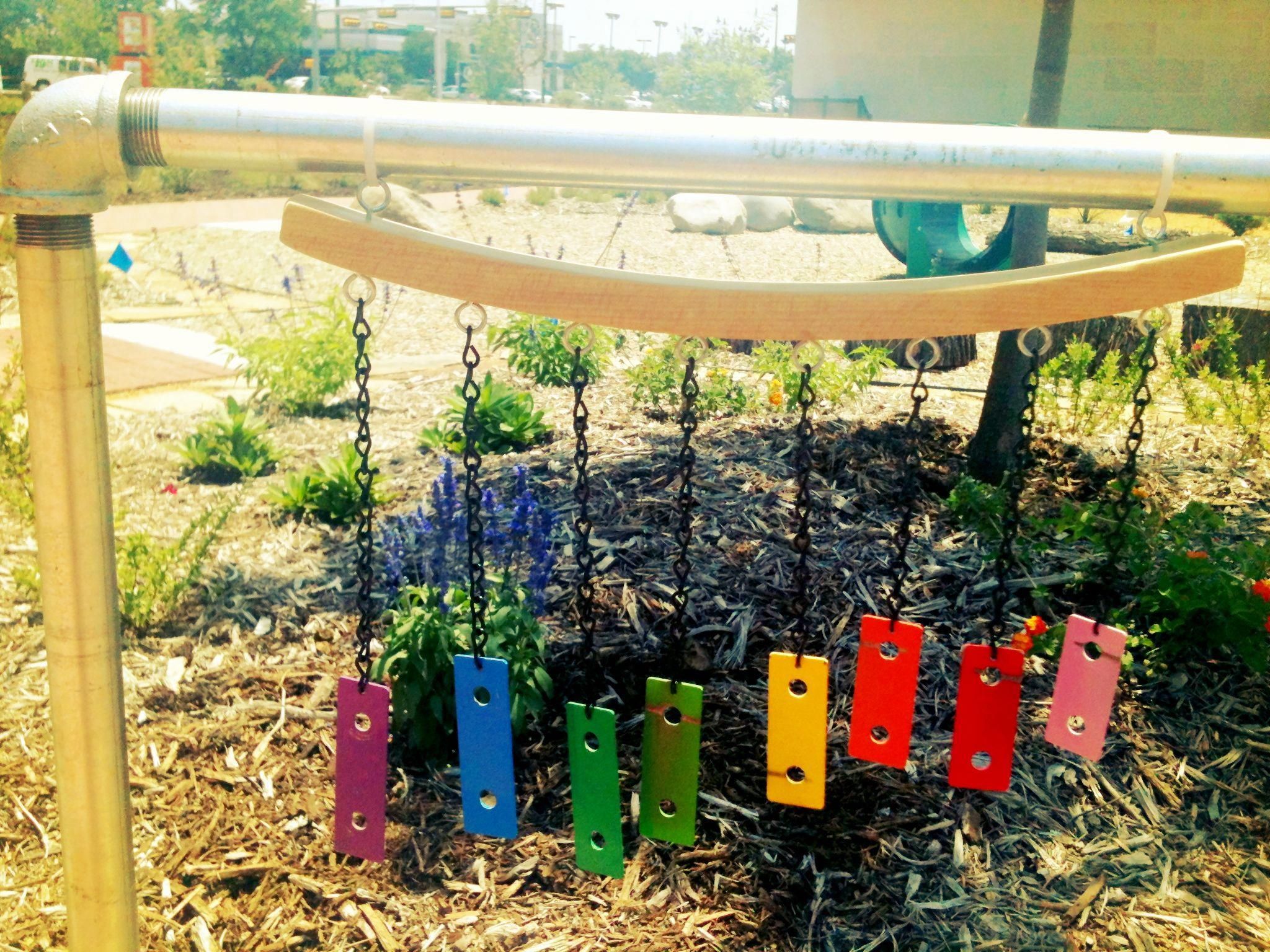 Budding Botanists: Fun and Engaging Gardening Project Ideas for Kids