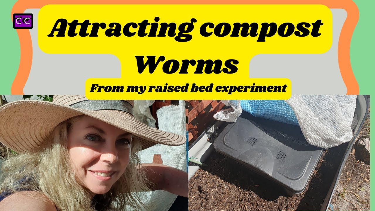 Unlocking the Earth’s Secrets: A Comprehensive Guide to Attracting Native Beneficial Worms for a Thriving Garden