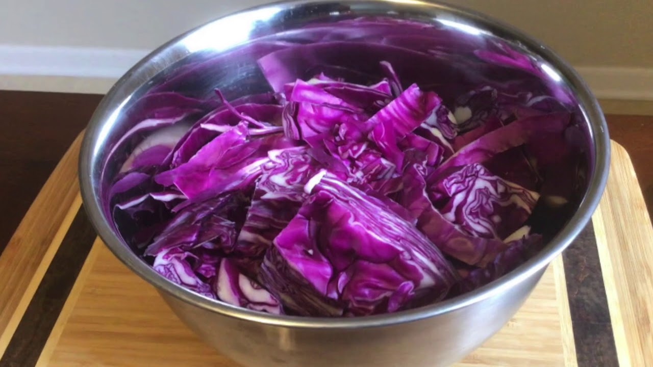 Unlocking Nature’s Palette: A Comprehensive Guide to Implementing Plant-Based Dyes