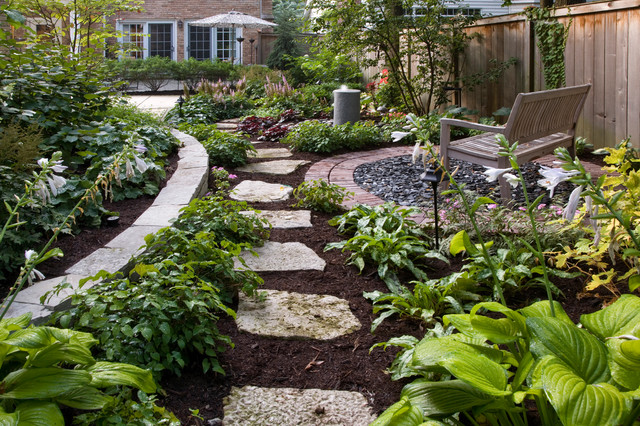Crafting Serene Sanctuaries: A Comprehensive Guide to Designing a Contemplative Garden