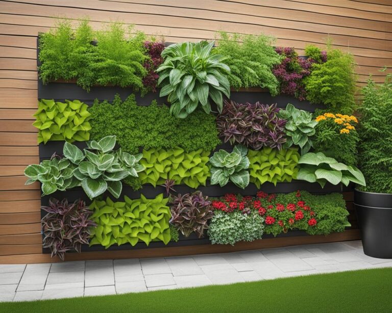 Cultivating Green Havens: Urban Gardening Solutions for Limited Spaces