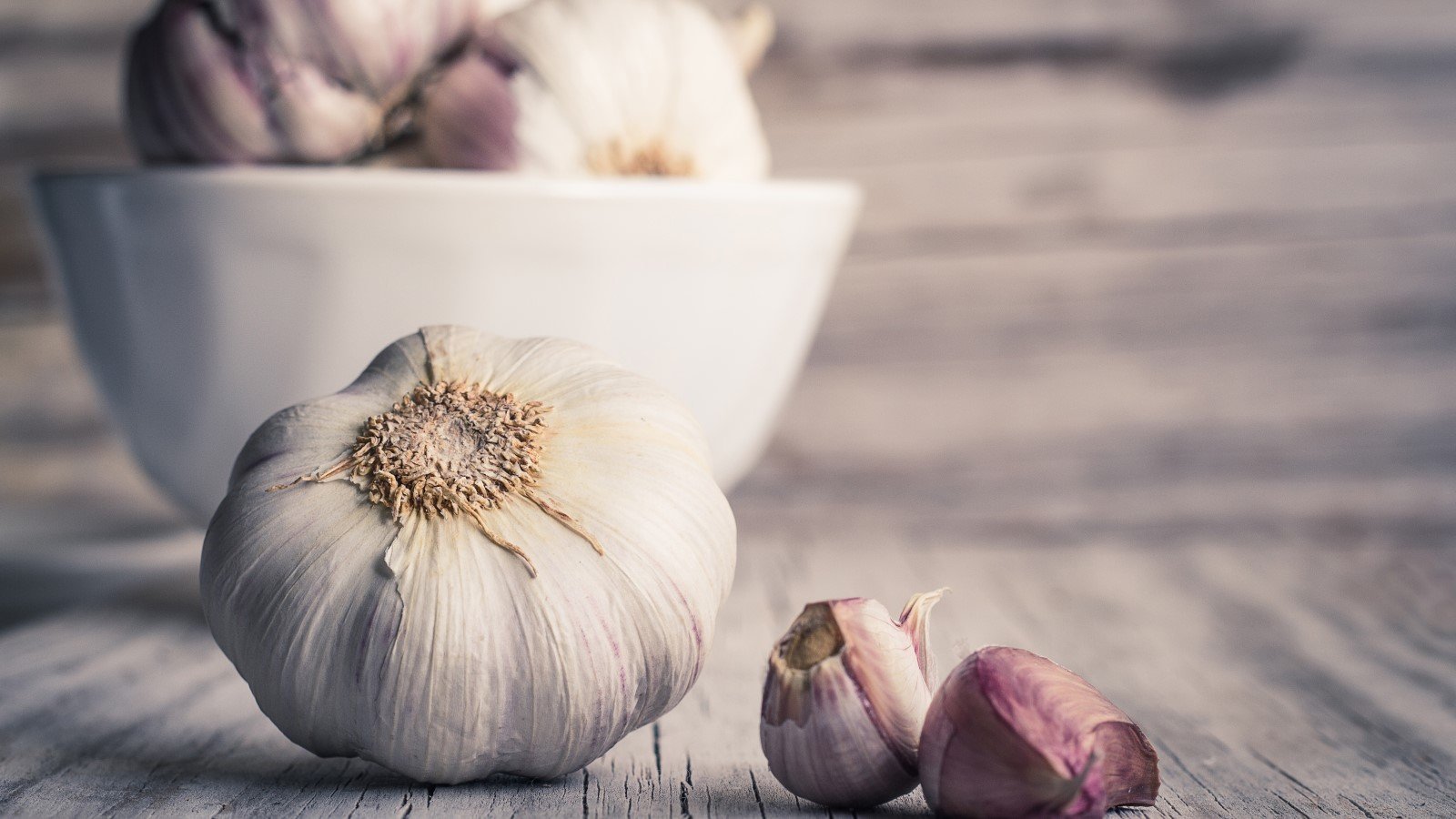 Unlocking the Secrets: Growing Garlic From Store-Bought Bulbs
