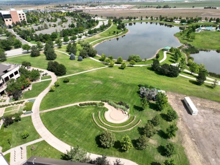 Crafting Eco-Conscious Havens: Your Ultimate Guide to Sustainable Landscape Maintenance Plans