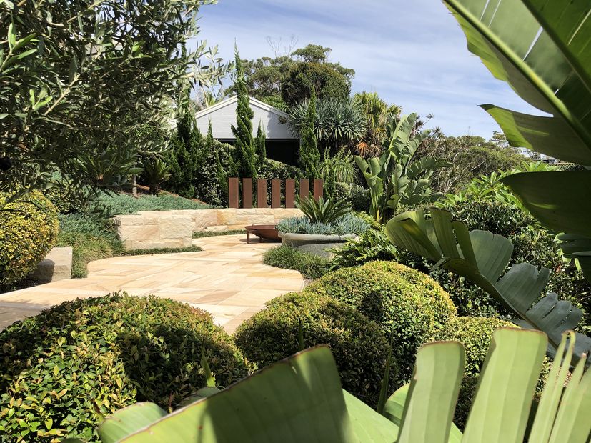 Celebrating Green Excellence: A Deep Dive into Sustainable Garden Design Awards