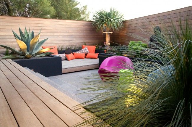 Crafting Serenity: Designing Your Own Meditative Outdoor Sanctuary